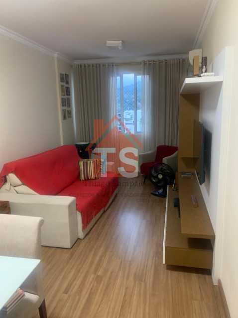 Conheça ed8e1cc6-0531-4f91-8c11-958830 do imóvel - Apartamento à venda Rua Ângelo Bittencourt,Vila Isabel, Rio de Janeiro - R$ 379.900 - TSAP20255 - 1 ed8e1cc6-0531-4f91-8c11-958830 - Apartamento à venda Rua Ângelo Bittencourt,Vila Isabel, Rio de Janeiro - R$ 379.900 - TSAP20255 - 1