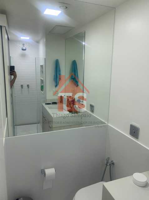 Conheça f650c42b-eb0b-4161-98db-85e4fd do imóvel - Apartamento à venda Rua Ângelo Bittencourt,Vila Isabel, Rio de Janeiro - R$ 379.900 - TSAP20255 - 21 f650c42b-eb0b-4161-98db-85e4fd - Apartamento à venda Rua Ângelo Bittencourt,Vila Isabel, Rio de Janeiro - R$ 379.900 - TSAP20255 - 21