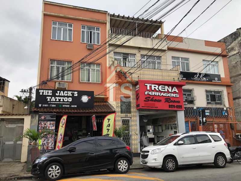 Conheça IMG_0056 do imóvel - Apartamento à venda Rua Glaziou,Pilares, Rio de Janeiro - R$ 160.000 - TSAP10023 - 1 IMG_0056 - Apartamento à venda Rua Glaziou,Pilares, Rio de Janeiro - R$ 160.000 - TSAP10023 - 1