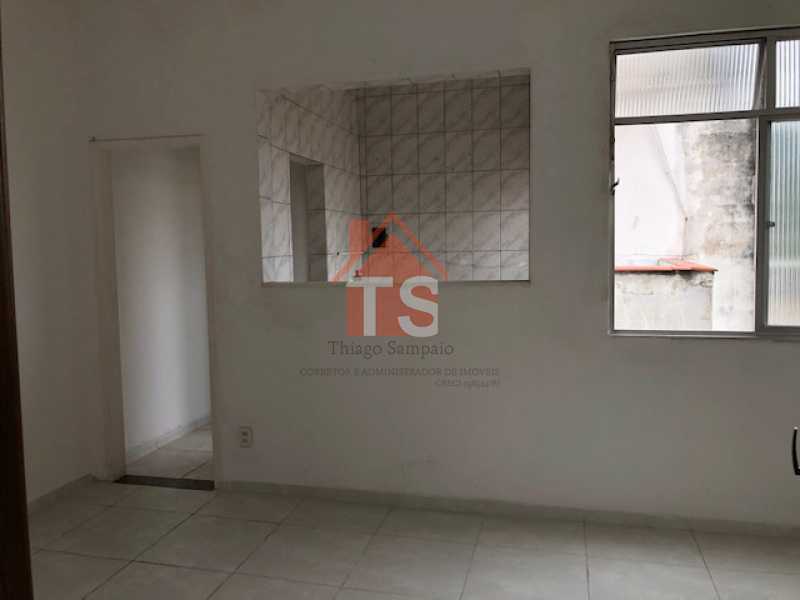 Conheça IMG_0029 do imóvel - Apartamento à venda Rua Glaziou,Pilares, Rio de Janeiro - R$ 160.000 - TSAP10023 - 3 IMG_0029 - Apartamento à venda Rua Glaziou,Pilares, Rio de Janeiro - R$ 160.000 - TSAP10023 - 3