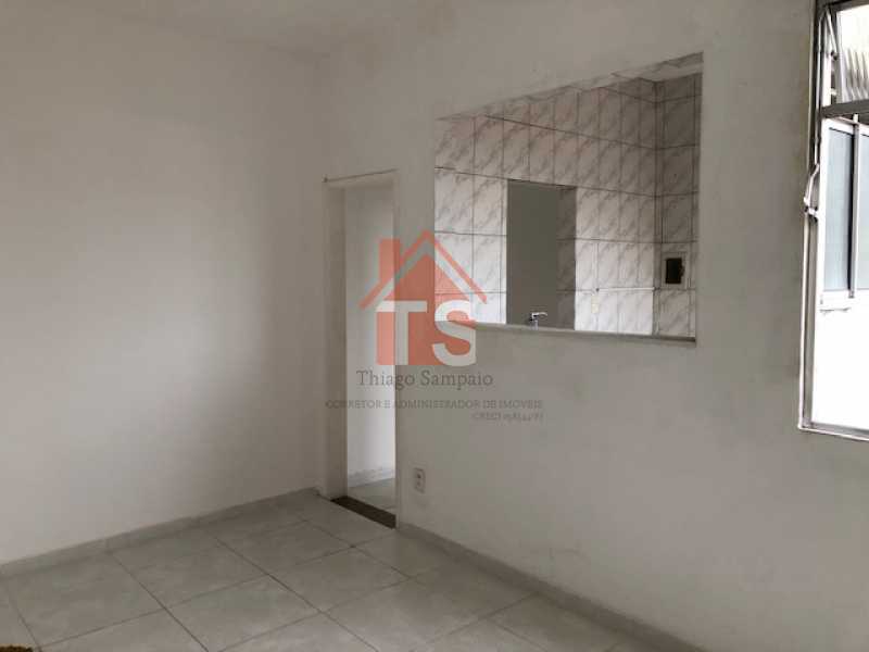 Conheça IMG_0030 do imóvel - Apartamento à venda Rua Glaziou,Pilares, Rio de Janeiro - R$ 160.000 - TSAP10023 - 4 IMG_0030 - Apartamento à venda Rua Glaziou,Pilares, Rio de Janeiro - R$ 160.000 - TSAP10023 - 4