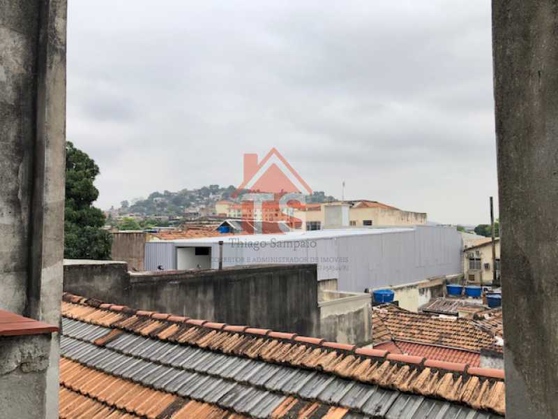 Conheça IMG_0033 do imóvel - Apartamento à venda Rua Glaziou,Pilares, Rio de Janeiro - R$ 160.000 - TSAP10023 - 5 IMG_0033 - Apartamento à venda Rua Glaziou,Pilares, Rio de Janeiro - R$ 160.000 - TSAP10023 - 5
