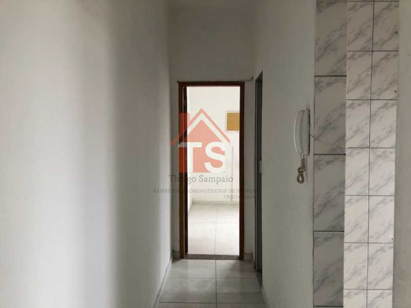 Conheça IMG_0034 do imóvel - Apartamento à venda Rua Glaziou,Pilares, Rio de Janeiro - R$ 160.000 - TSAP10023 - 6 IMG_0034 - Apartamento à venda Rua Glaziou,Pilares, Rio de Janeiro - R$ 160.000 - TSAP10023 - 6