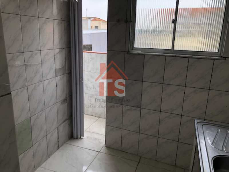 Conheça IMG_0037 do imóvel - Apartamento à venda Rua Glaziou,Pilares, Rio de Janeiro - R$ 160.000 - TSAP10023 - 8 IMG_0037 - Apartamento à venda Rua Glaziou,Pilares, Rio de Janeiro - R$ 160.000 - TSAP10023 - 8