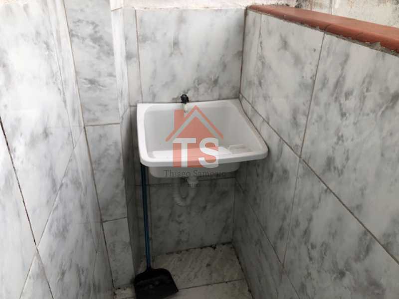 Conheça IMG_0038 do imóvel - Apartamento à venda Rua Glaziou,Pilares, Rio de Janeiro - R$ 160.000 - TSAP10023 - 9 IMG_0038 - Apartamento à venda Rua Glaziou,Pilares, Rio de Janeiro - R$ 160.000 - TSAP10023 - 9
