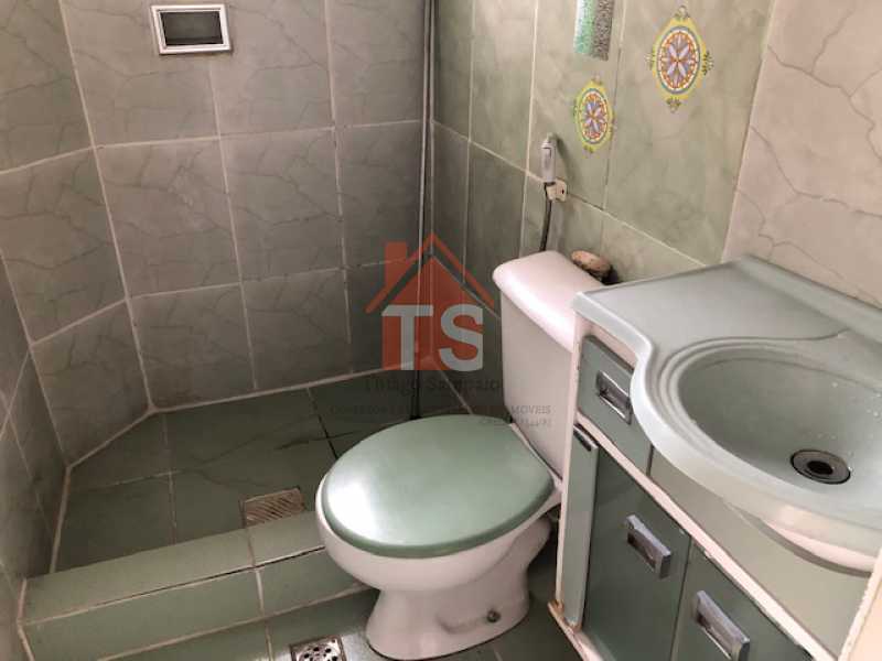 Conheça IMG_0039 do imóvel - Apartamento à venda Rua Glaziou,Pilares, Rio de Janeiro - R$ 160.000 - TSAP10023 - 10 IMG_0039 - Apartamento à venda Rua Glaziou,Pilares, Rio de Janeiro - R$ 160.000 - TSAP10023 - 10