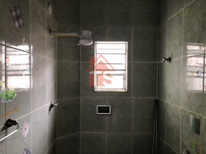 Conheça IMG_0040 do imóvel - Apartamento à venda Rua Glaziou,Pilares, Rio de Janeiro - R$ 160.000 - TSAP10023 - 11 IMG_0040 - Apartamento à venda Rua Glaziou,Pilares, Rio de Janeiro - R$ 160.000 - TSAP10023 - 11