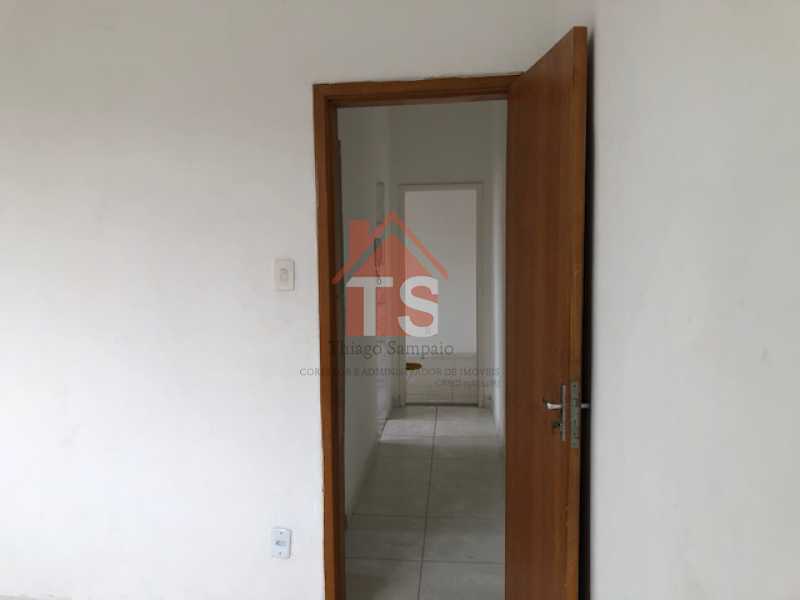 Conheça IMG_0045 do imóvel - Apartamento à venda Rua Glaziou,Pilares, Rio de Janeiro - R$ 160.000 - TSAP10023 - 15 IMG_0045 - Apartamento à venda Rua Glaziou,Pilares, Rio de Janeiro - R$ 160.000 - TSAP10023 - 15