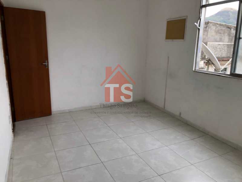 Conheça IMG_0046 do imóvel - Apartamento à venda Rua Glaziou,Pilares, Rio de Janeiro - R$ 160.000 - TSAP10023 - 12 IMG_0046 - Apartamento à venda Rua Glaziou,Pilares, Rio de Janeiro - R$ 160.000 - TSAP10023 - 12