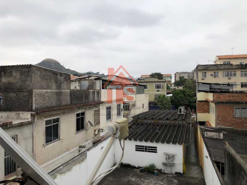 Conheça IMG_0047 do imóvel - Apartamento à venda Rua Glaziou,Pilares, Rio de Janeiro - R$ 160.000 - TSAP10023 - 16 IMG_0047 - Apartamento à venda Rua Glaziou,Pilares, Rio de Janeiro - R$ 160.000 - TSAP10023 - 16