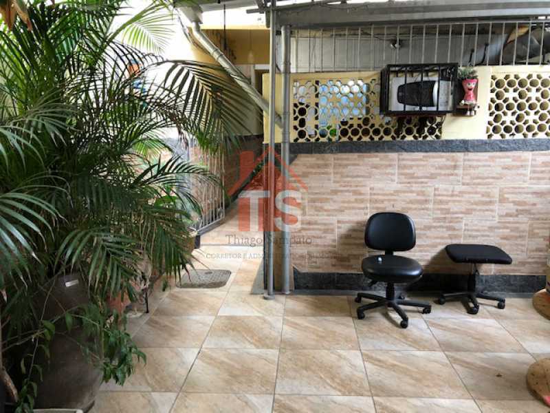 Conheça IMG_0049 do imóvel - Apartamento à venda Rua Glaziou,Pilares, Rio de Janeiro - R$ 160.000 - TSAP10023 - 17 IMG_0049 - Apartamento à venda Rua Glaziou,Pilares, Rio de Janeiro - R$ 160.000 - TSAP10023 - 17