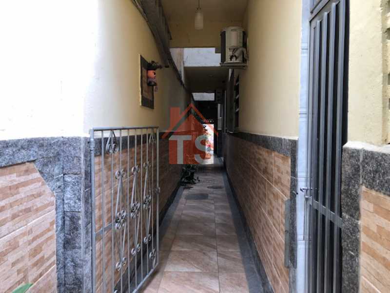 Conheça IMG_0051 do imóvel - Apartamento à venda Rua Glaziou,Pilares, Rio de Janeiro - R$ 160.000 - TSAP10023 - 19 IMG_0051 - Apartamento à venda Rua Glaziou,Pilares, Rio de Janeiro - R$ 160.000 - TSAP10023 - 19