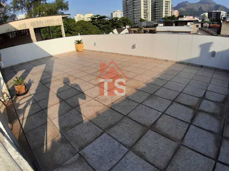 Conheça 0bc89276-125f-4583-9dbf-3ea5b5 do imóvel - Casa de Vila à venda Rua José Bonifácio,Todos os Santos, Rio de Janeiro - R$ 630.000 - TSCV30013 - 3 0bc89276-125f-4583-9dbf-3ea5b5 - Casa de Vila à venda Rua José Bonifácio,Todos os Santos, Rio de Janeiro - R$ 630.000 - TSCV30013 - 3