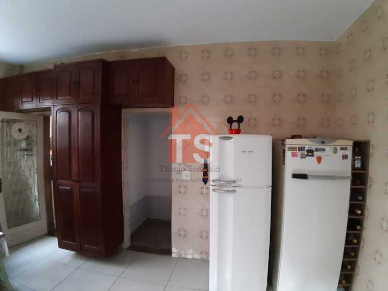 Conheça 2a09564d-5444-431c-b47b-0b76d0 do imóvel - Casa de Vila à venda Rua José Bonifácio,Todos os Santos, Rio de Janeiro - R$ 630.000 - TSCV30013 - 5 2a09564d-5444-431c-b47b-0b76d0 - Casa de Vila à venda Rua José Bonifácio,Todos os Santos, Rio de Janeiro - R$ 630.000 - TSCV30013 - 5