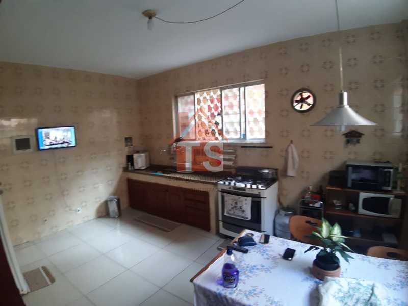 Conheça 2aa5fa91-5d99-4883-bc43-6be9a3 do imóvel - Casa de Vila à venda Rua José Bonifácio,Todos os Santos, Rio de Janeiro - R$ 630.000 - TSCV30013 - 6 2aa5fa91-5d99-4883-bc43-6be9a3 - Casa de Vila à venda Rua José Bonifácio,Todos os Santos, Rio de Janeiro - R$ 630.000 - TSCV30013 - 6