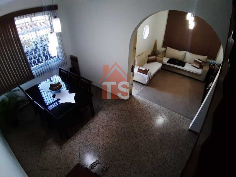Conheça 4deec9c4-76c8-4687-85fd-1831d4 do imóvel - Casa de Vila à venda Rua José Bonifácio,Todos os Santos, Rio de Janeiro - R$ 630.000 - TSCV30013 - 7 4deec9c4-76c8-4687-85fd-1831d4 - Casa de Vila à venda Rua José Bonifácio,Todos os Santos, Rio de Janeiro - R$ 630.000 - TSCV30013 - 7