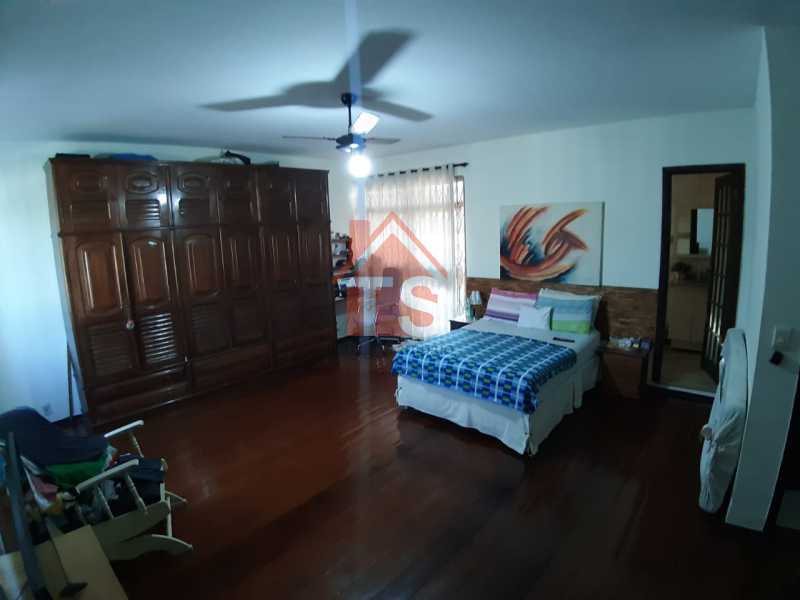 Conheça 8db1b55e-0fbb-4839-bd20-262873 do imóvel - Casa de Vila à venda Rua José Bonifácio,Todos os Santos, Rio de Janeiro - R$ 630.000 - TSCV30013 - 9 8db1b55e-0fbb-4839-bd20-262873 - Casa de Vila à venda Rua José Bonifácio,Todos os Santos, Rio de Janeiro - R$ 630.000 - TSCV30013 - 9