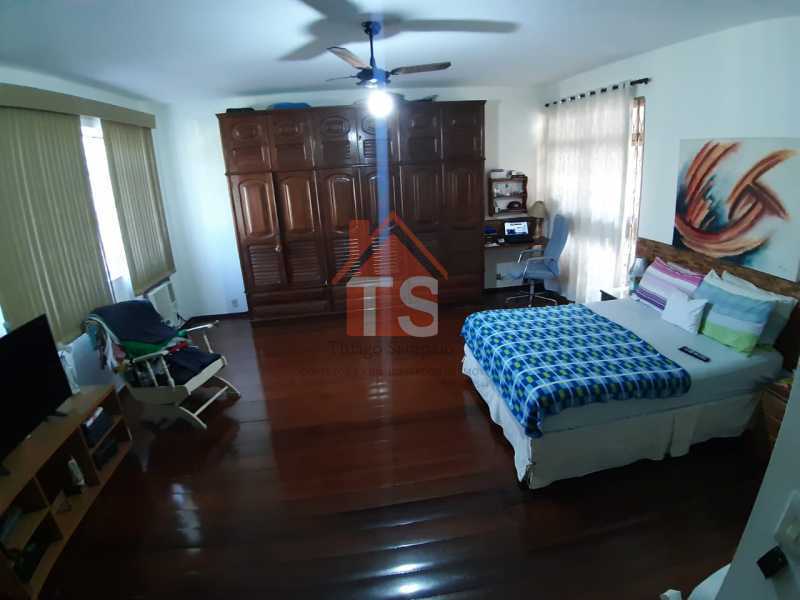 Conheça 27eaddcc-0012-4a8e-9355-a6fe14 do imóvel - Casa de Vila à venda Rua José Bonifácio,Todos os Santos, Rio de Janeiro - R$ 630.000 - TSCV30013 - 10 27eaddcc-0012-4a8e-9355-a6fe14 - Casa de Vila à venda Rua José Bonifácio,Todos os Santos, Rio de Janeiro - R$ 630.000 - TSCV30013 - 10