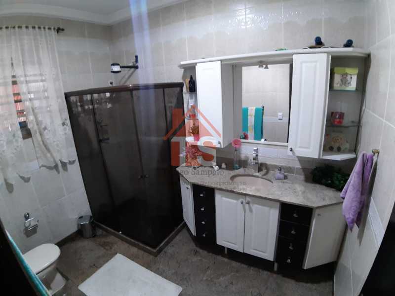 Conheça 38e750e7-3560-4de9-b331-1c0a2b do imóvel - Casa de Vila à venda Rua José Bonifácio,Todos os Santos, Rio de Janeiro - R$ 630.000 - TSCV30013 - 11 38e750e7-3560-4de9-b331-1c0a2b - Casa de Vila à venda Rua José Bonifácio,Todos os Santos, Rio de Janeiro - R$ 630.000 - TSCV30013 - 11
