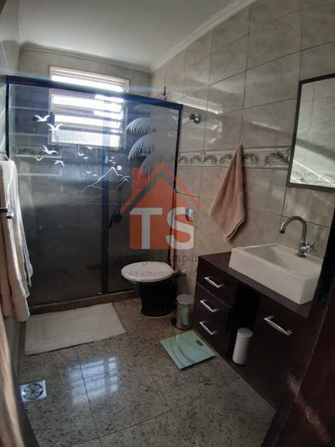 Conheça 58e0612a-95ff-4a77-ba43-1ac926 do imóvel - Casa de Vila à venda Rua José Bonifácio,Todos os Santos, Rio de Janeiro - R$ 630.000 - TSCV30013 - 12 58e0612a-95ff-4a77-ba43-1ac926 - Casa de Vila à venda Rua José Bonifácio,Todos os Santos, Rio de Janeiro - R$ 630.000 - TSCV30013 - 12