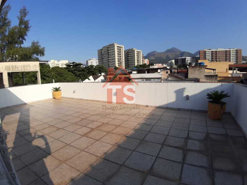 Conheça 84a3853f-1a42-448f-8a78-f837f3 do imóvel - Casa de Vila à venda Rua José Bonifácio,Todos os Santos, Rio de Janeiro - R$ 630.000 - TSCV30013 - 14 84a3853f-1a42-448f-8a78-f837f3 - Casa de Vila à venda Rua José Bonifácio,Todos os Santos, Rio de Janeiro - R$ 630.000 - TSCV30013 - 14