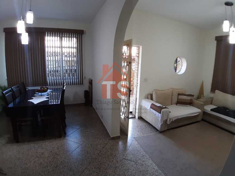 Conheça 91ff7e7b-8624-456e-b15d-14a2e2 do imóvel - Casa de Vila à venda Rua José Bonifácio,Todos os Santos, Rio de Janeiro - R$ 630.000 - TSCV30013 - 15 91ff7e7b-8624-456e-b15d-14a2e2 - Casa de Vila à venda Rua José Bonifácio,Todos os Santos, Rio de Janeiro - R$ 630.000 - TSCV30013 - 15