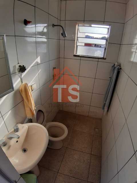 Conheça 409aac19-8809-482b-9f6c-64710b do imóvel - Casa de Vila à venda Rua José Bonifácio,Todos os Santos, Rio de Janeiro - R$ 630.000 - TSCV30013 - 16 409aac19-8809-482b-9f6c-64710b - Casa de Vila à venda Rua José Bonifácio,Todos os Santos, Rio de Janeiro - R$ 630.000 - TSCV30013 - 16