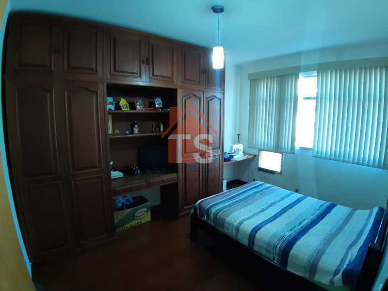 Conheça 34891e58-7437-4f61-8866-19c397 do imóvel - Casa de Vila à venda Rua José Bonifácio,Todos os Santos, Rio de Janeiro - R$ 630.000 - TSCV30013 - 17 34891e58-7437-4f61-8866-19c397 - Casa de Vila à venda Rua José Bonifácio,Todos os Santos, Rio de Janeiro - R$ 630.000 - TSCV30013 - 17