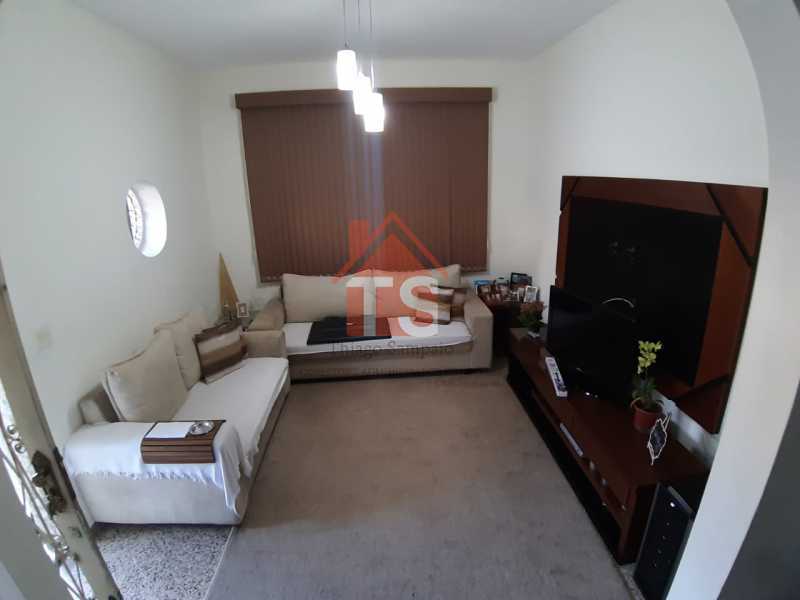 Conheça 809655bc-4f49-47f3-9c6a-998c7c do imóvel - Casa de Vila à venda Rua José Bonifácio,Todos os Santos, Rio de Janeiro - R$ 630.000 - TSCV30013 - 18 809655bc-4f49-47f3-9c6a-998c7c - Casa de Vila à venda Rua José Bonifácio,Todos os Santos, Rio de Janeiro - R$ 630.000 - TSCV30013 - 18