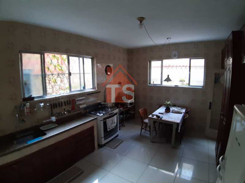 Conheça be97ec0d-7830-4229-9d15-cfe891 do imóvel - Casa de Vila à venda Rua José Bonifácio,Todos os Santos, Rio de Janeiro - R$ 630.000 - TSCV30013 - 21 be97ec0d-7830-4229-9d15-cfe891 - Casa de Vila à venda Rua José Bonifácio,Todos os Santos, Rio de Janeiro - R$ 630.000 - TSCV30013 - 21