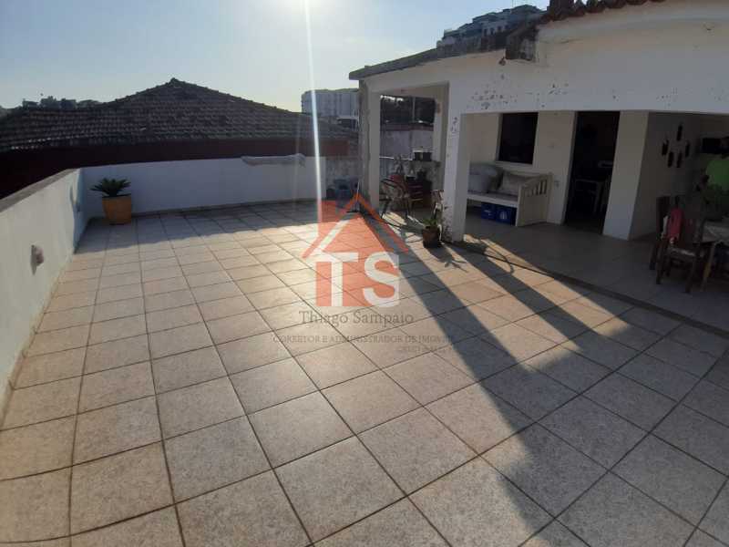 Conheça c9a64e96-6370-4658-b0a9-39418f do imóvel - Casa de Vila à venda Rua José Bonifácio,Todos os Santos, Rio de Janeiro - R$ 630.000 - TSCV30013 - 1 c9a64e96-6370-4658-b0a9-39418f - Casa de Vila à venda Rua José Bonifácio,Todos os Santos, Rio de Janeiro - R$ 630.000 - TSCV30013 - 1