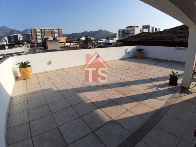 Conheça d2a47221-c245-458b-8b49-5852e7 do imóvel - Casa de Vila à venda Rua José Bonifácio,Todos os Santos, Rio de Janeiro - R$ 630.000 - TSCV30013 - 19 d2a47221-c245-458b-8b49-5852e7 - Casa de Vila à venda Rua José Bonifácio,Todos os Santos, Rio de Janeiro - R$ 630.000 - TSCV30013 - 19