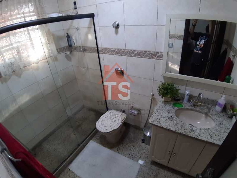 Conheça d3fe851f-5414-49ad-9d7f-50f205 do imóvel - Casa de Vila à venda Rua José Bonifácio,Todos os Santos, Rio de Janeiro - R$ 630.000 - TSCV30013 - 23 d3fe851f-5414-49ad-9d7f-50f205 - Casa de Vila à venda Rua José Bonifácio,Todos os Santos, Rio de Janeiro - R$ 630.000 - TSCV30013 - 23