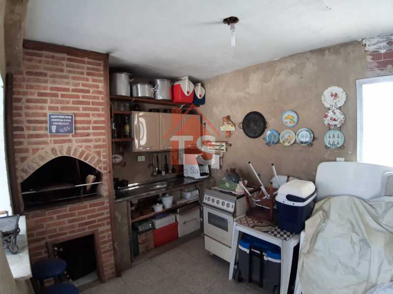 Conheça fe022112-c281-4ae4-8889-40f972 do imóvel - Casa de Vila à venda Rua José Bonifácio,Todos os Santos, Rio de Janeiro - R$ 630.000 - TSCV30013 - 24 fe022112-c281-4ae4-8889-40f972 - Casa de Vila à venda Rua José Bonifácio,Todos os Santos, Rio de Janeiro - R$ 630.000 - TSCV30013 - 24