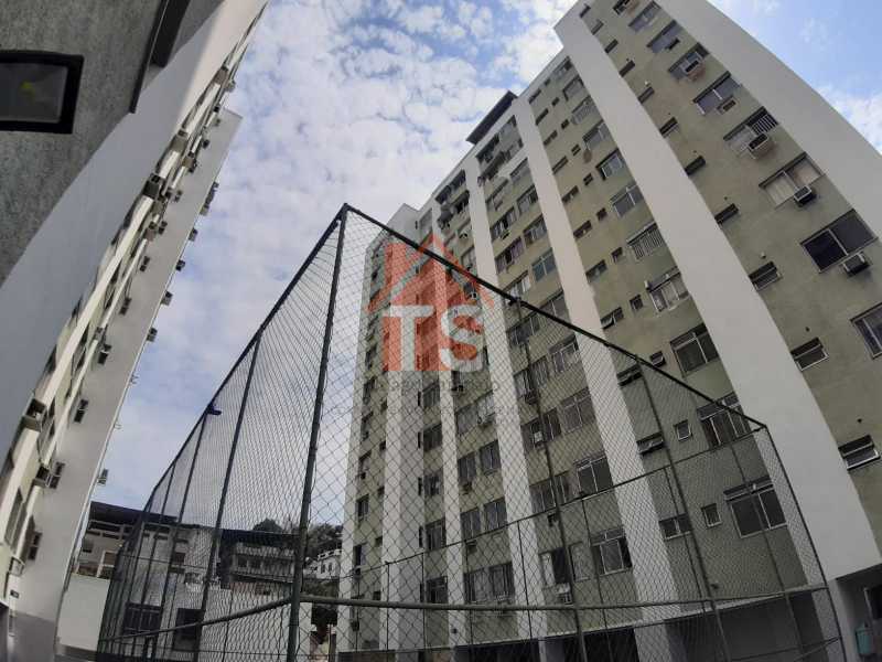 Conheça 3df2975e-dfdd-49e5-b748-193a25 do imóvel - Amplo e aconchegante Apto de 3 qts no coração do Cachambi - TSAP30187 - 4 3df2975e-dfdd-49e5-b748-193a25 - Amplo e aconchegante Apto de 3 qts no coração do Cachambi - TSAP30187 - 4