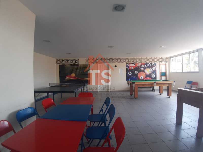 Conheça 7ea23604-e7a4-4ad1-9893-35c455 do imóvel - Amplo e aconchegante Apto de 3 qts no coração do Cachambi - TSAP30187 - 6 7ea23604-e7a4-4ad1-9893-35c455 - Amplo e aconchegante Apto de 3 qts no coração do Cachambi - TSAP30187 - 6