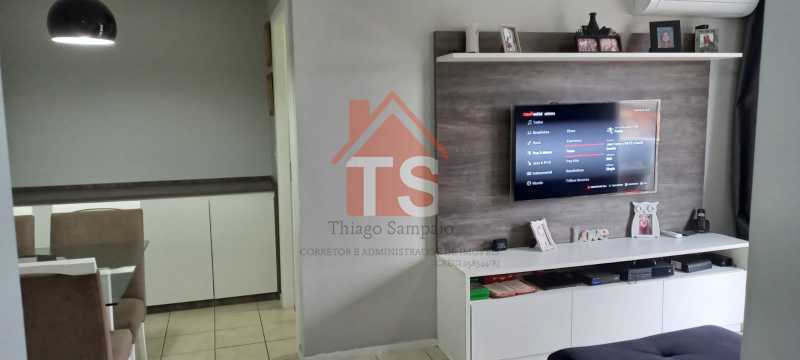 Conheça WhatsApp Image 2021-10-09 at 1 do imóvel - Apartamento para alugar Avenida Dom Hélder Câmara,Engenho de Dentro, Rio de Janeiro - R$ 1.800 - TSAP20258 - 1 WhatsApp Image 2021-10-09 at 1 - Apartamento para alugar Avenida Dom Hélder Câmara,Engenho de Dentro, Rio de Janeiro - R$ 1.800 - TSAP20258 - 1