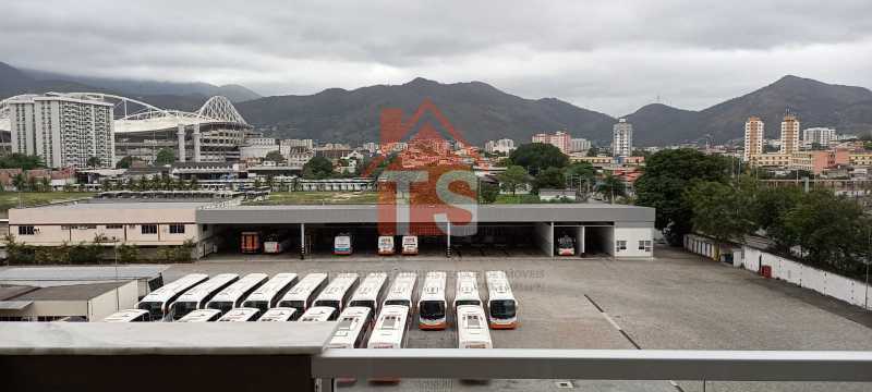 Conheça WhatsApp Image 2021-10-09 at 1 do imóvel - Apartamento para alugar Avenida Dom Hélder Câmara,Engenho de Dentro, Rio de Janeiro - R$ 1.800 - TSAP20258 - 4 WhatsApp Image 2021-10-09 at 1 - Apartamento para alugar Avenida Dom Hélder Câmara,Engenho de Dentro, Rio de Janeiro - R$ 1.800 - TSAP20258 - 4