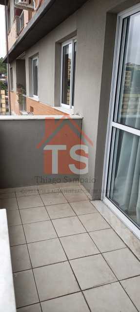 Conheça WhatsApp Image 2021-10-09 at 1 do imóvel - Apartamento para alugar Avenida Dom Hélder Câmara,Engenho de Dentro, Rio de Janeiro - R$ 1.800 - TSAP20258 - 6 WhatsApp Image 2021-10-09 at 1 - Apartamento para alugar Avenida Dom Hélder Câmara,Engenho de Dentro, Rio de Janeiro - R$ 1.800 - TSAP20258 - 6