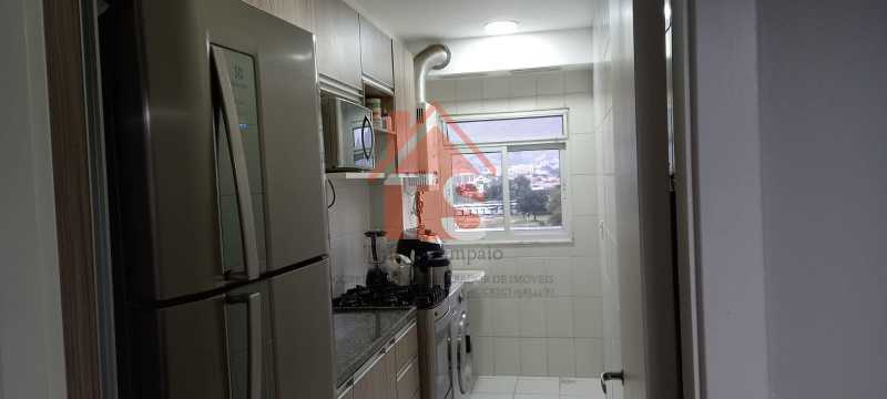 Conheça WhatsApp Image 2021-10-09 at 1 do imóvel - Apartamento para alugar Avenida Dom Hélder Câmara,Engenho de Dentro, Rio de Janeiro - R$ 1.800 - TSAP20258 - 7 WhatsApp Image 2021-10-09 at 1 - Apartamento para alugar Avenida Dom Hélder Câmara,Engenho de Dentro, Rio de Janeiro - R$ 1.800 - TSAP20258 - 7
