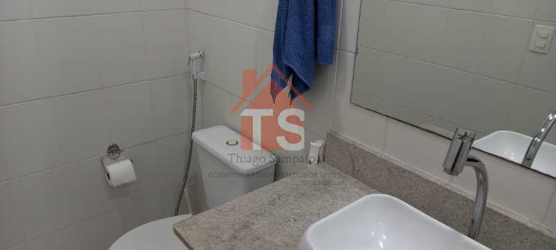 Conheça WhatsApp Image 2021-10-09 at 1 do imóvel - Apartamento para alugar Avenida Dom Hélder Câmara,Engenho de Dentro, Rio de Janeiro - R$ 1.800 - TSAP20258 - 8 WhatsApp Image 2021-10-09 at 1 - Apartamento para alugar Avenida Dom Hélder Câmara,Engenho de Dentro, Rio de Janeiro - R$ 1.800 - TSAP20258 - 8