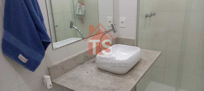 Conheça WhatsApp Image 2021-10-09 at 1 do imóvel - Apartamento para alugar Avenida Dom Hélder Câmara,Engenho de Dentro, Rio de Janeiro - R$ 1.800 - TSAP20258 - 9 WhatsApp Image 2021-10-09 at 1 - Apartamento para alugar Avenida Dom Hélder Câmara,Engenho de Dentro, Rio de Janeiro - R$ 1.800 - TSAP20258 - 9