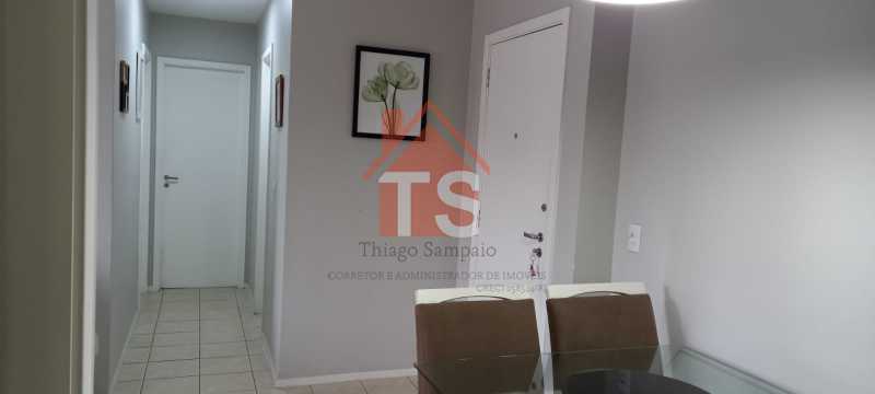 Conheça WhatsApp Image 2021-10-09 at 1 do imóvel - Apartamento para alugar Avenida Dom Hélder Câmara,Engenho de Dentro, Rio de Janeiro - R$ 1.800 - TSAP20258 - 3 WhatsApp Image 2021-10-09 at 1 - Apartamento para alugar Avenida Dom Hélder Câmara,Engenho de Dentro, Rio de Janeiro - R$ 1.800 - TSAP20258 - 3