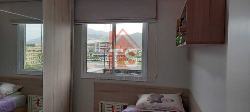 Conheça WhatsApp Image 2021-10-09 at 1 do imóvel - Apartamento para alugar Avenida Dom Hélder Câmara,Engenho de Dentro, Rio de Janeiro - R$ 1.800 - TSAP20258 - 10 WhatsApp Image 2021-10-09 at 1 - Apartamento para alugar Avenida Dom Hélder Câmara,Engenho de Dentro, Rio de Janeiro - R$ 1.800 - TSAP20258 - 10