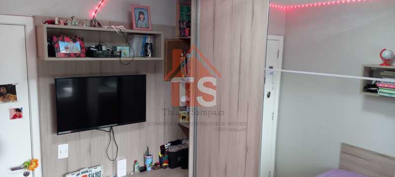 Conheça WhatsApp Image 2021-10-09 at 1 do imóvel - Apartamento para alugar Avenida Dom Hélder Câmara,Engenho de Dentro, Rio de Janeiro - R$ 1.800 - TSAP20258 - 11 WhatsApp Image 2021-10-09 at 1 - Apartamento para alugar Avenida Dom Hélder Câmara,Engenho de Dentro, Rio de Janeiro - R$ 1.800 - TSAP20258 - 11