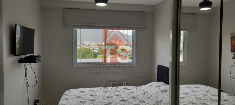Conheça WhatsApp Image 2021-10-09 at 1 do imóvel - Apartamento para alugar Avenida Dom Hélder Câmara,Engenho de Dentro, Rio de Janeiro - R$ 1.800 - TSAP20258 - 12 WhatsApp Image 2021-10-09 at 1 - Apartamento para alugar Avenida Dom Hélder Câmara,Engenho de Dentro, Rio de Janeiro - R$ 1.800 - TSAP20258 - 12