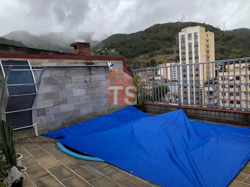 Conheça IMG_0511 do imóvel - Cobertura à venda Rua Aquidabã,Méier, Rio de Janeiro - R$ 670.000 - TSCO40007 - 4 IMG_0511 - Cobertura à venda Rua Aquidabã,Méier, Rio de Janeiro - R$ 670.000 - TSCO40007 - 4