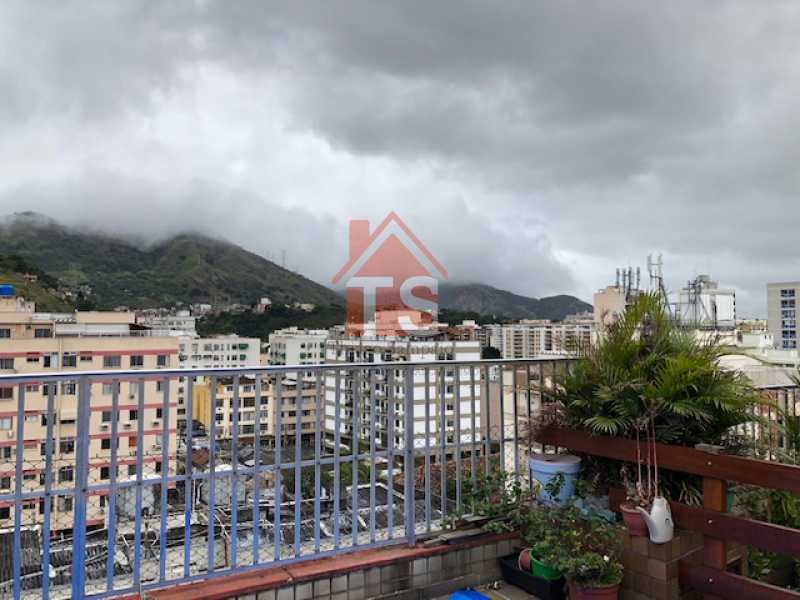 Conheça IMG_0514 do imóvel - Cobertura à venda Rua Aquidabã,Méier, Rio de Janeiro - R$ 670.000 - TSCO40007 - 3 IMG_0514 - Cobertura à venda Rua Aquidabã,Méier, Rio de Janeiro - R$ 670.000 - TSCO40007 - 3