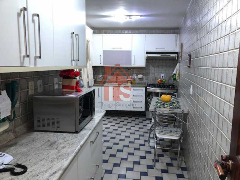 Conheça IMG_0530 do imóvel - Cobertura à venda Rua Aquidabã,Méier, Rio de Janeiro - R$ 670.000 - TSCO40007 - 12 IMG_0530 - Cobertura à venda Rua Aquidabã,Méier, Rio de Janeiro - R$ 670.000 - TSCO40007 - 12