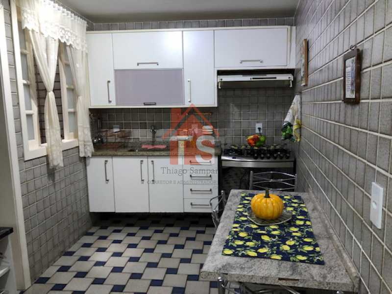 Conheça IMG_0531 do imóvel - Cobertura à venda Rua Aquidabã,Méier, Rio de Janeiro - R$ 670.000 - TSCO40007 - 13 IMG_0531 - Cobertura à venda Rua Aquidabã,Méier, Rio de Janeiro - R$ 670.000 - TSCO40007 - 13